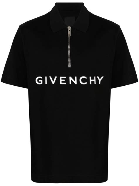 givenchy polo shirt price.